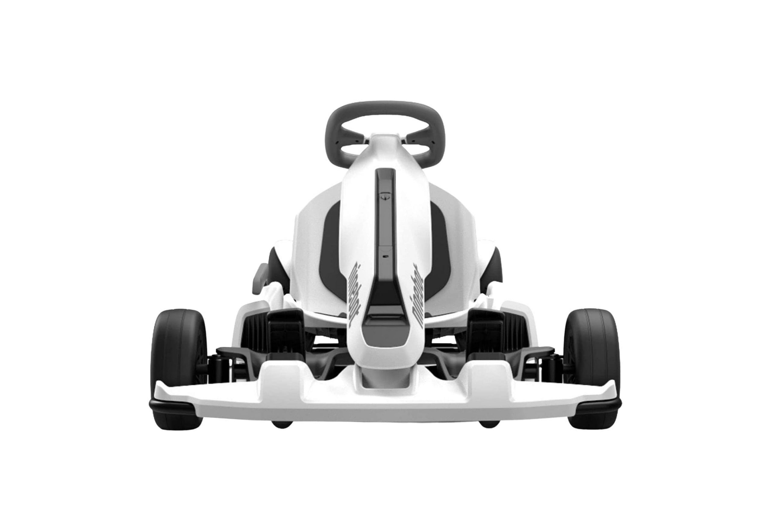 Картинг найнбот. Xiaomi Ninebot Gokart Kit. Segway-Ninebot Gokart. Xiaomi Ninebot Segway Gokart. Xiaomi Ninebot Segway Gokart Kit.