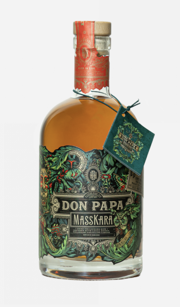 Nubeluz Cocktail Bar MEINE JUNGS Magazin